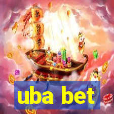 uba bet